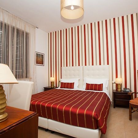 B&B Night&Day Reggio di Calabria Exterior photo